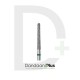 فرز الماسه تراش 5 عددی Dentalree- Round End Taper 850L