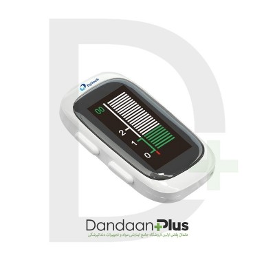 مینی اپکس لوکیتور وایرلس Eighteeth- AirPex