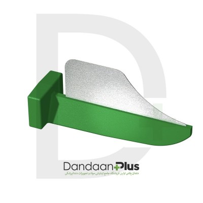 فندروج تک سایز 36 عددی Directa- Fender Wedge