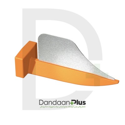 فندروج تک سایز 36 عددی Directa- Fender Wedge