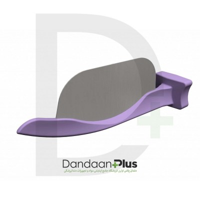 فندرمیت تمپ Directa- FenderMate Temp