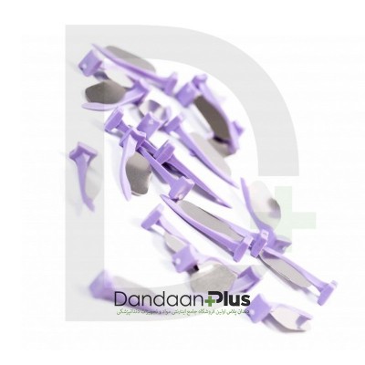 فندرمیت تمپ Directa- FenderMate Temp