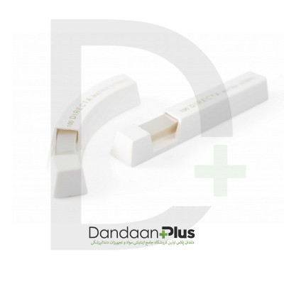 نوار سلولوئیدی Directa- Matrix Strip