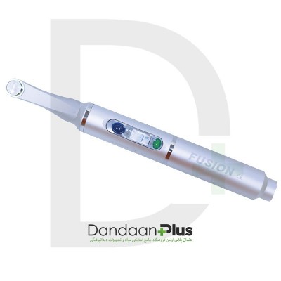 لایت کیور Dentlight- Fusion Plus