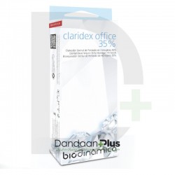 پلیچینگ آفیس Biodinamica-Claridex Office