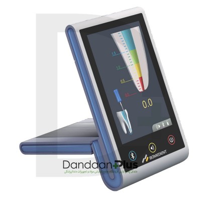 اپکس فایندر Bomedent- iRoot Apex
