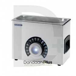 تمیز کننده اولتراسونیک Euronda- Ultrasonic Cleaner Eurosonic 4D