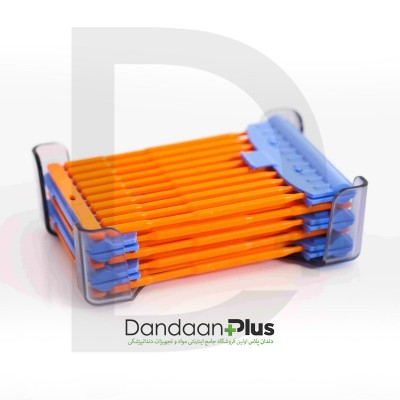 اپلیکاتور چسبنده Directa- Stik-n-Place