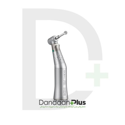 آنگل ایمپلنت 20:1 میکروسری فایبر اپتیک (نوری)-Bien Air