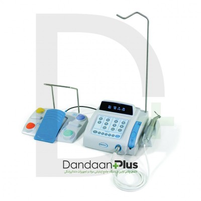 دستگاه جراحی ایمپلنت Aseptico- AEU 6000-70V