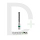 فرز الماسه تراش 5 عددی Dentalree- Flat End Cylinder 837