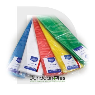 روکش پوآر- 37 درجه