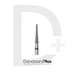 فرز الماسه تراش (5 عددی) - Dentalree - Needle 858C