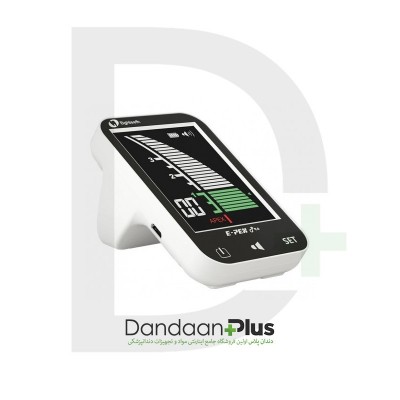 اپکس لوکیتور -مدلEIGHTEETH- E-PEX PRO