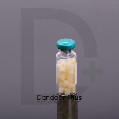 کنسلوس کیوب سنوبن-دمینرال -Ceno Bone- (DFDBA)- 1 piece