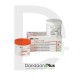 پوتی 3M- Express™ STD Putty Regular