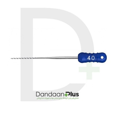 باربروچ - THOMAS