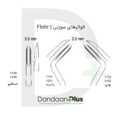 الواتور ساده-Elevator-فتاح طب