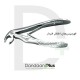 فورسپس اطفال-Forceos-فتاح طب