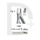 فورسپس اطفال-Forceos-فتاح طب
