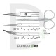 قیچی جراحی-Scissors-فتاح طب