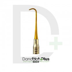 ست قلم سینوس لیفت-6 عددی-Sinus Lift Curette-فتاح طب