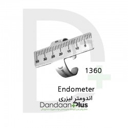 اندومتر انگشتری لیزری-Endometer-فتاح طب
