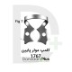 کلمپ-Clamp-فتاح طب