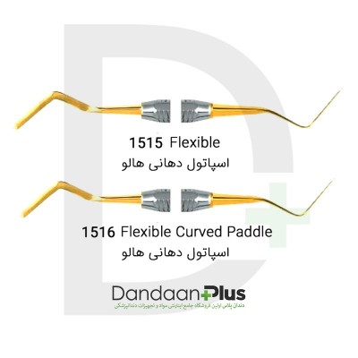 قلم کامپوزیت روکش تیتانیوم-Titanium Nitride Lined-فتاح طب