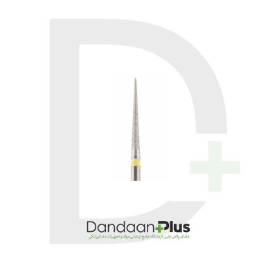 فرز الماسه توربین نیدل- Microdont-FG Diamond Burs Needle