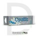 کامپوزیت فلو FGM- Opallis Flow