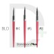 Smile line - N.era (Njoy) Brush