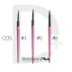Smile line - N.era (Njoy) Brush