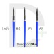Smile line - N.era (Njoy) Brush