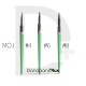 Smile line - N.era (Njoy) Brush