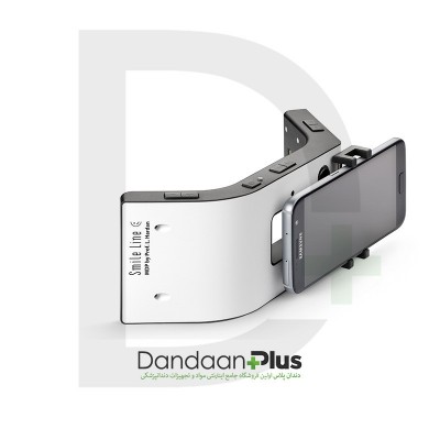 وسیله عکاسی Smile Line- Smile Lite MDP