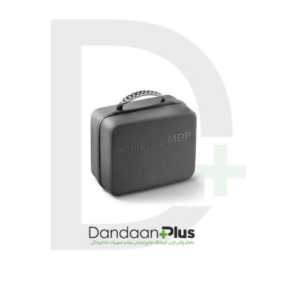 وسیله عکاسی Smile Line- Smile Lite MDP