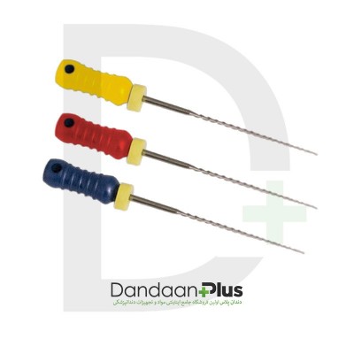 H فایل- tg -H file