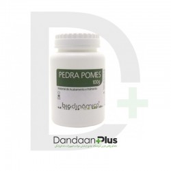 پودر پالیش دندان Biodinamica- Pumice Powder