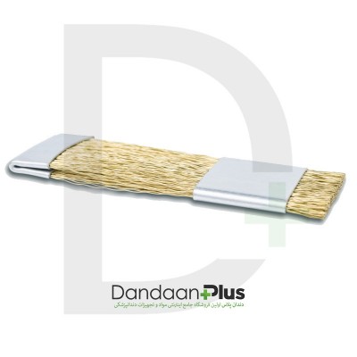 برس فرز شور-tg-brush