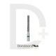فرز الماسه تراش 5 عددی Dentalree- Flat End Cylinder 837L