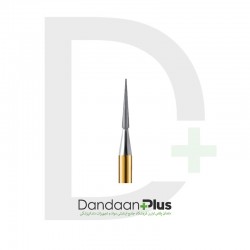 فرز توربین کارباید 5  عددی Dentalree- Composite Trimming Needle