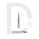 فرز الماسه تراش (5 عددی) - Dentalree - Needle 858