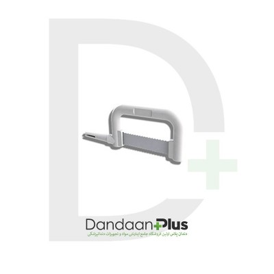 اره بین دندانی Microdont- MIR 005