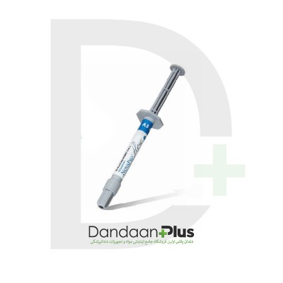 کامپوزیت فلو - Nanova - NovaProFlow Composite