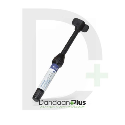 کامپوزیت یونیورسال - Nanova - NovaProFill Universal
