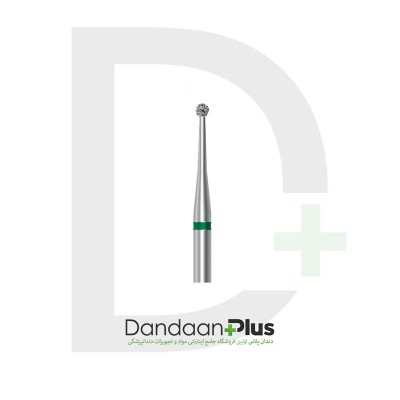 فرز الماسه روند سبز Diatessin- Round 801LG