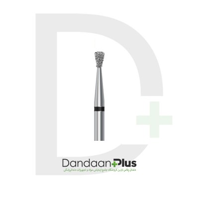 فرز الماسه اینورت مشکی Diatessin- Invert 805/SG