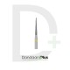 فرز الماسه نیدل زرد Diatessin- Needle 859/C