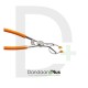 فورسپس-Cotisen-Forceps
